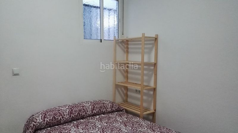 Foto 1233f47f-e736-455d-a021-4be2a57ac3a0. Casa adossada a San Pedro-Gabriel Miró-María Guerrero Línea de la Concepción (La)