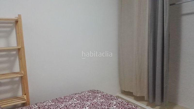 Foto 172aa239-0434-4ba7-a8de-3ef72722bc7e. Casa adossada a San Pedro-Gabriel Miró-María Guerrero Línea de la Concepción (La)
