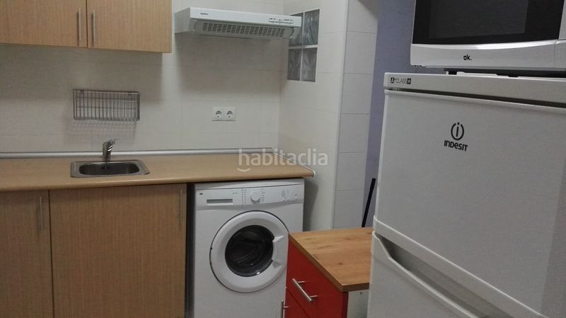 Foto 4651e9b7-9e83-4546-ba1e-d0f16258b372. Casa adossada a San Pedro-Gabriel Miró-María Guerrero Línea de la Concepción (La)