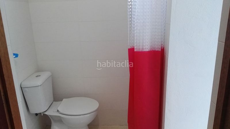 Foto 5e96ae4c-6303-48dd-b3d6-dc296316e172. Casa adossada a San Pedro-Gabriel Miró-María Guerrero Línea de la Concepción (La)