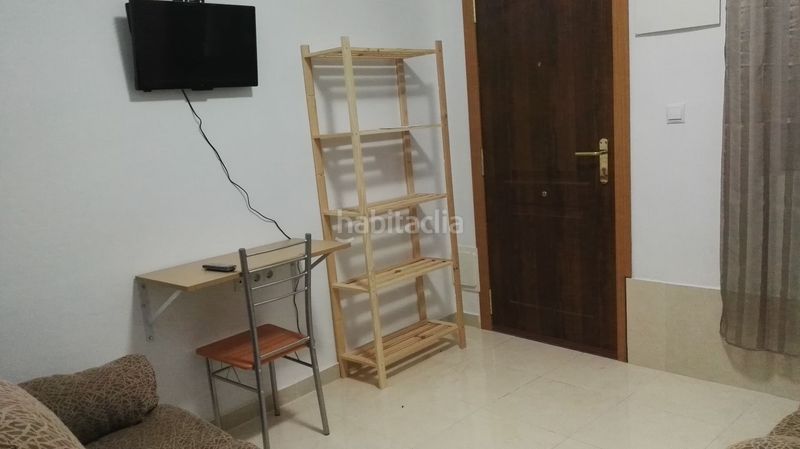 Foto a7bad45c-469a-4782-b2a3-d8f18f6805b6. Casa adossada a San Pedro-Gabriel Miró-María Guerrero Línea de la Concepción (La)