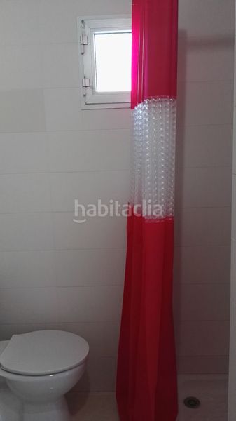 Foto f1485ea3-69b7-4f57-b8c3-7291fa521282. Casa adossada a San Pedro-Gabriel Miró-María Guerrero Línea de la Concepción (La)