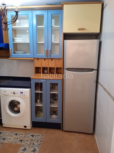 Foto 1e7f6852-9b5d-4601-b789-ca46e213786e. Attique dans San Luis de Sabinillas Manilva