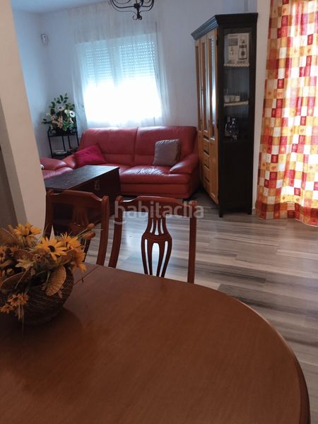 Foto 4905bbdb-ab08-4b8a-a8eb-7d37ccd64973. Attique dans San Luis de Sabinillas Manilva