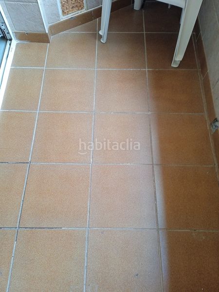 Foto 4c69c56b-03e9-49e6-a7f3-eb8fd63ac139. Attique dans San Luis de Sabinillas Manilva