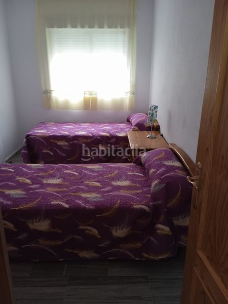 Foto 55d76894-7817-4521-9d56-5b054153cc8d. Attique dans San Luis de Sabinillas Manilva
