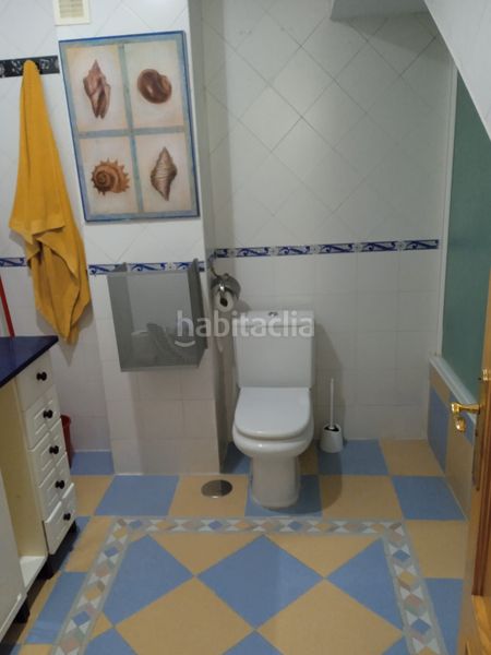 Foto 59cf765e-aeeb-4d1b-b812-910005af5875. Attique dans San Luis de Sabinillas Manilva