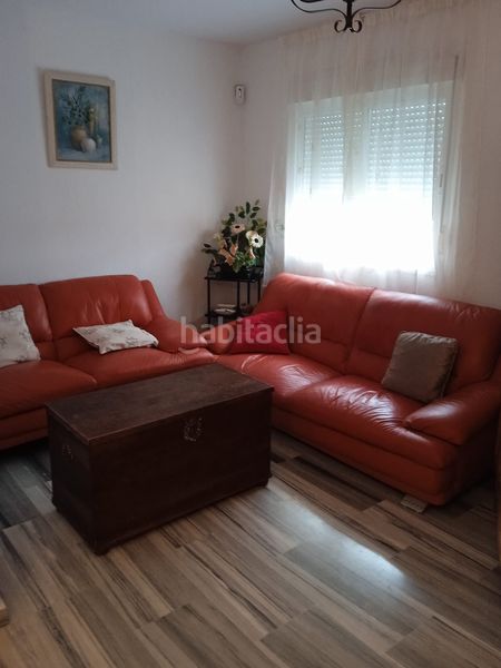 Foto a5f98e5b-c4de-481d-b20d-db17fabb9a51. Attique dans San Luis de Sabinillas Manilva