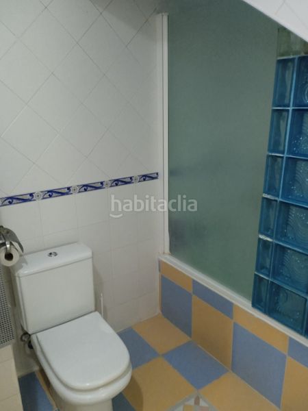 Foto a9e7536e-0c0c-42a9-96cd-7fefa8b77f4b. Attique dans San Luis de Sabinillas Manilva