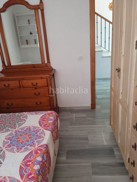 Foto b24cbbd2-dba9-478b-a59e-3310e54417a4. Attique dans San Luis de Sabinillas Manilva