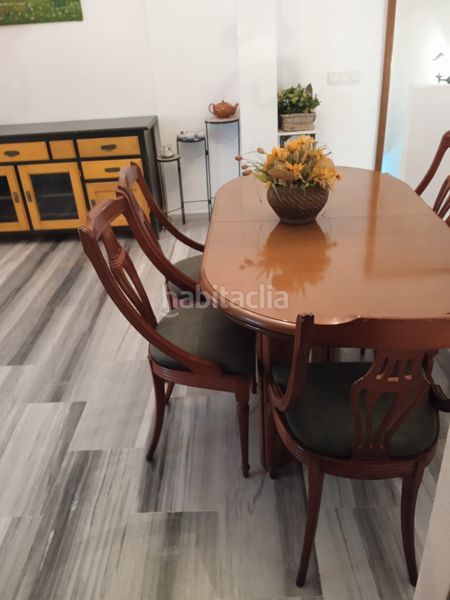 Foto c1b22b62-bd2c-43bd-9d33-6c55d5c0824c. Attique dans San Luis de Sabinillas Manilva