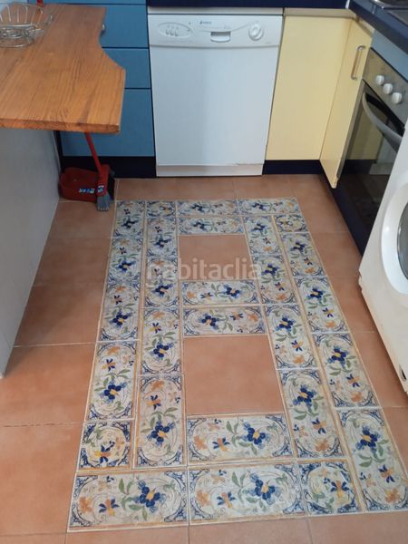 Foto cb15bb58-c9a5-48d3-89ea-0f3776d9cda0. Attique dans San Luis de Sabinillas Manilva