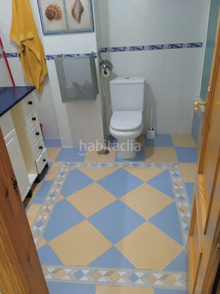 Foto d11a14a4-b3bb-4bc8-95a8-bd183cca9f1f. Attique dans San Luis de Sabinillas Manilva