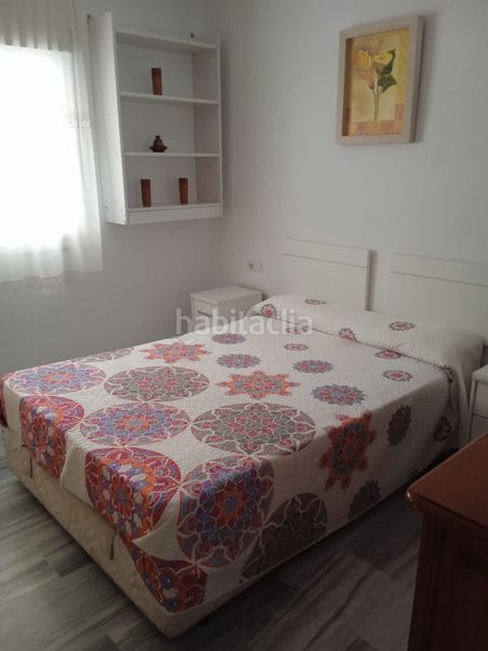Foto e7828d8a-81c7-4220-b955-07299b4e9ea8. Attique dans San Luis de Sabinillas Manilva