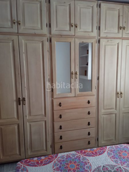 Foto fb191ef7-0bf0-4301-ad0e-8aa2844c5bb3. Attique dans San Luis de Sabinillas Manilva