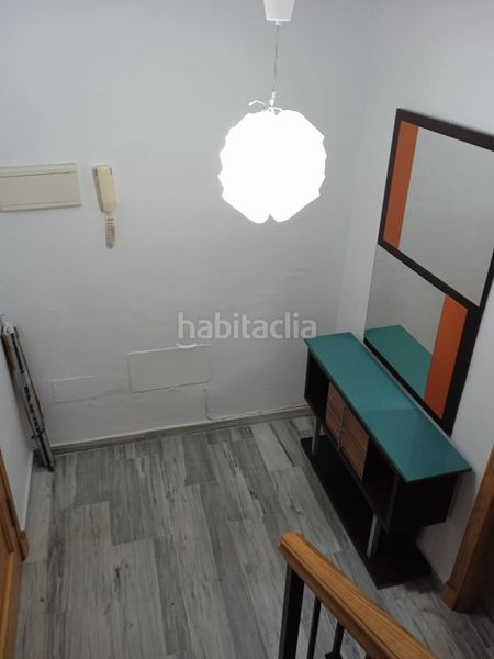 Foto fc2a4a51-c566-43d7-a357-3a5c85a7de85. Attique dans San Luis de Sabinillas Manilva