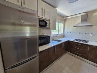 Rent Flat in Mondejar-Junquillos. Se alquila piso en primera linea de playa!!