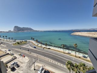 Appartement  Avenida españa