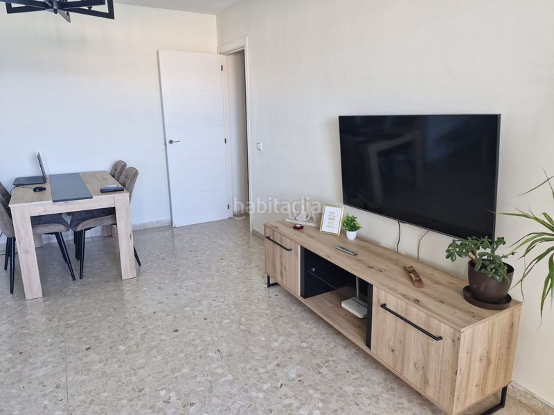 Foto a5083de3-3307-461d-bd95-53c5a6dfaa2a. Pis a Mondejar-Junquillos Línea de la Concepción (La)