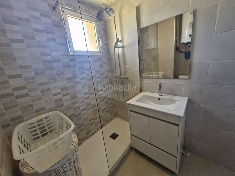 Foto d86782b1-ebb1-4dfc-96c5-0a08fa081abf. Pis a Mondejar-Junquillos Línea de la Concepción (La)