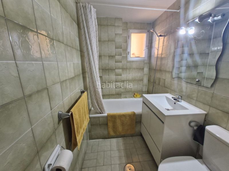 Foto e5657dfd-b8ac-400c-8ca1-7cd1a98ce0f6. Pis a Mondejar-Junquillos Línea de la Concepción (La)