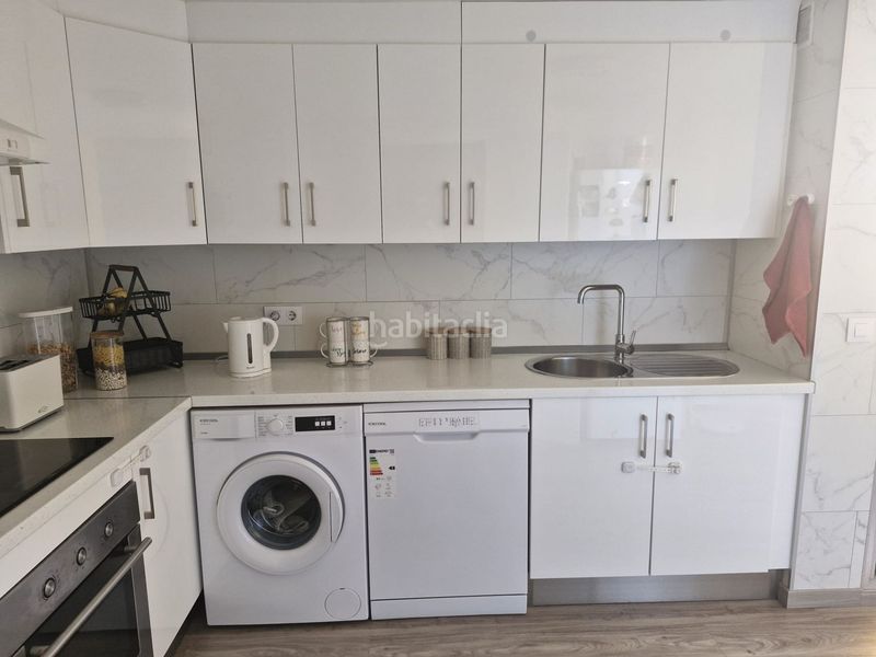 Foto 73472fe7-9879-443a-9cf8-39b42436aed9. Piso en Mondejar-Junquillos Línea de la Concepción (La)