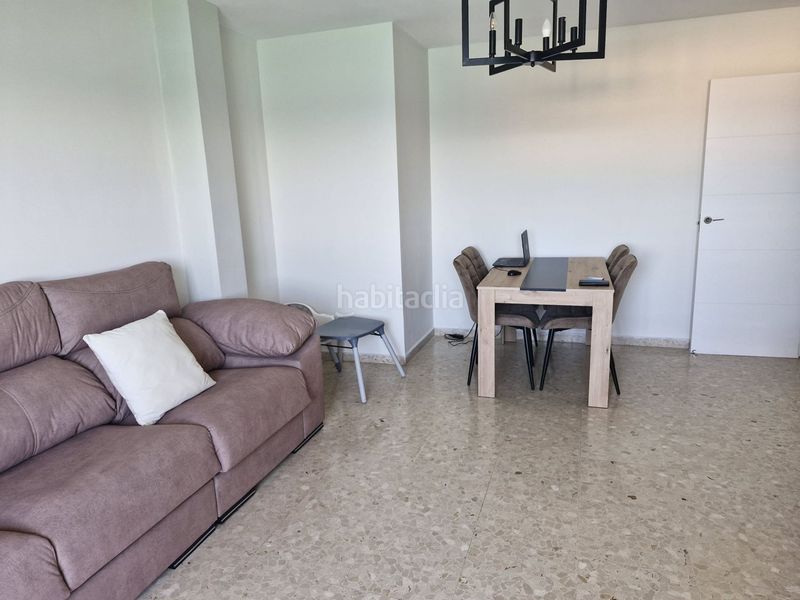 Foto a7a5fc7c-6f0b-441a-988a-396c4fefc414. Piso en Mondejar-Junquillos Línea de la Concepción (La)