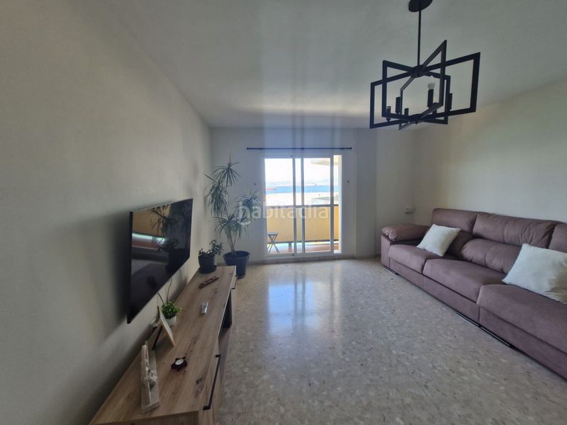 Foto ad6cdd97-45d6-42cf-af3a-e04a004f1733. Piso en Mondejar-Junquillos Línea de la Concepción (La)