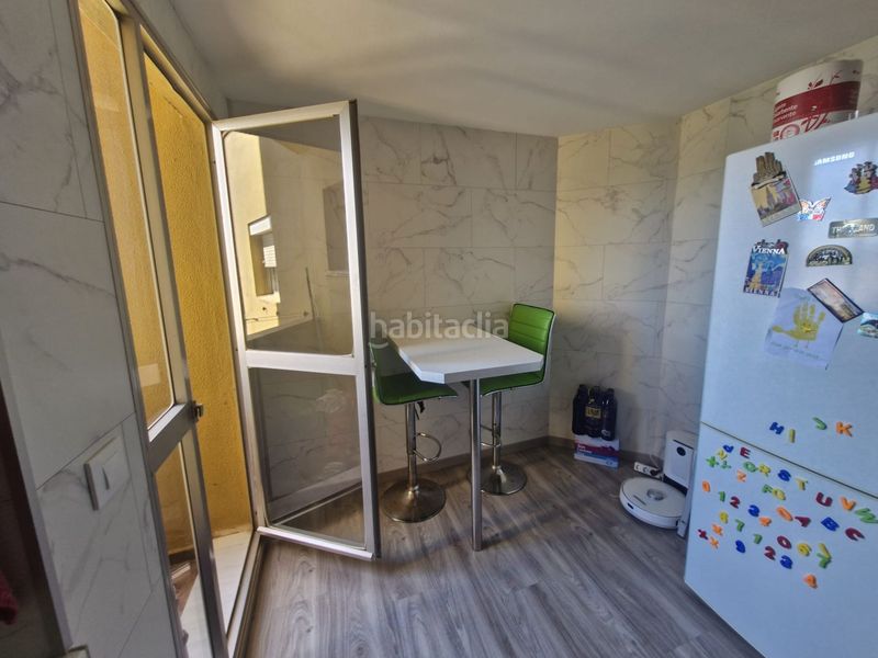 Foto ca98d323-703e-4b57-a3fd-2132e2b2b1aa. Piso en Mondejar-Junquillos Línea de la Concepción (La)