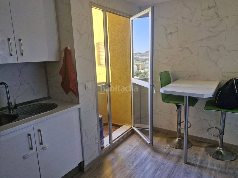 Foto edaef01f-9849-4b5a-8d94-bbb735ff50c0. Piso en Mondejar-Junquillos Línea de la Concepción (La)