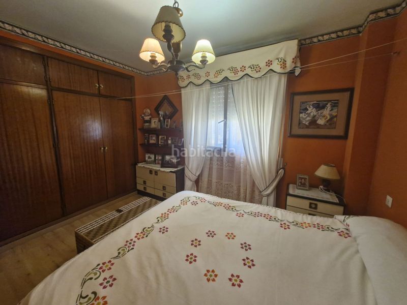 Foto c2c7b2a2-bd7a-4cc5-92b8-1c0d97799016. Pis a Mondejar-Junquillos Línea de la Concepción (La)