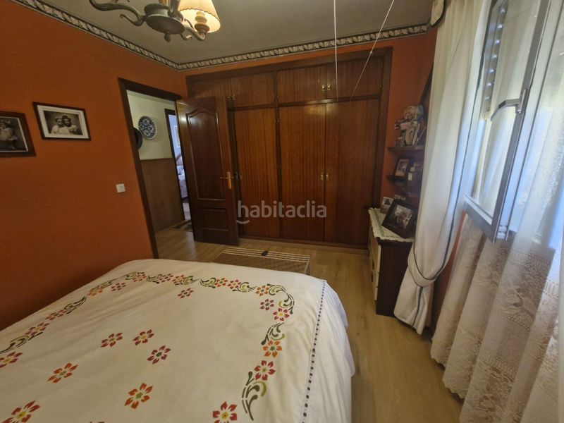 Foto d9b74839-05d3-46cd-b543-39f96f344104. Pis a Mondejar-Junquillos Línea de la Concepción (La)