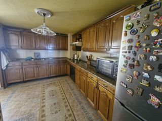 Flat in Mondejar-Junquillos. Se vende piso en primera linea de playa!!