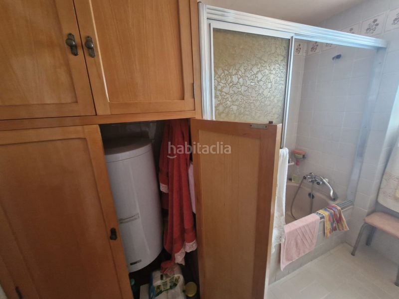 Foto e6688424-13ed-4588-b60f-5f5ad86241a7. Pis a Mondejar-Junquillos Línea de la Concepción (La)