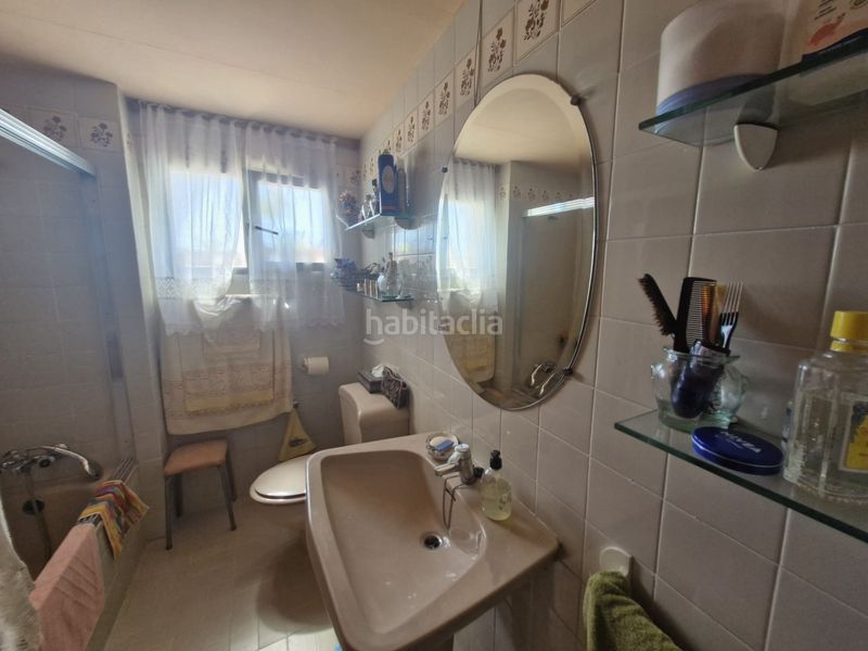 Foto f0440d10-69ad-4da8-844b-070994abd6b5. Pis a Mondejar-Junquillos Línea de la Concepción (La)