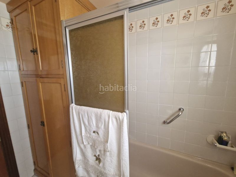 Foto ff246bbb-e61a-496d-88b4-e90e0956968e. Pis a Mondejar-Junquillos Línea de la Concepción (La)