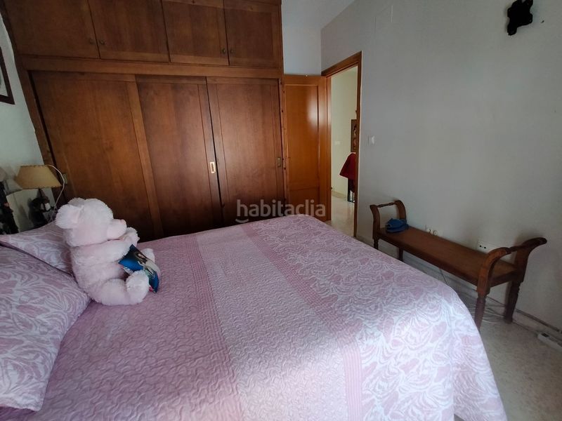 Foto 36d9b806-899a-4aa5-8f52-2bb5d57f6f85. Casa adossada amb aparcament a El Zabal-Santa Margarita Línea de la Concepción (La)