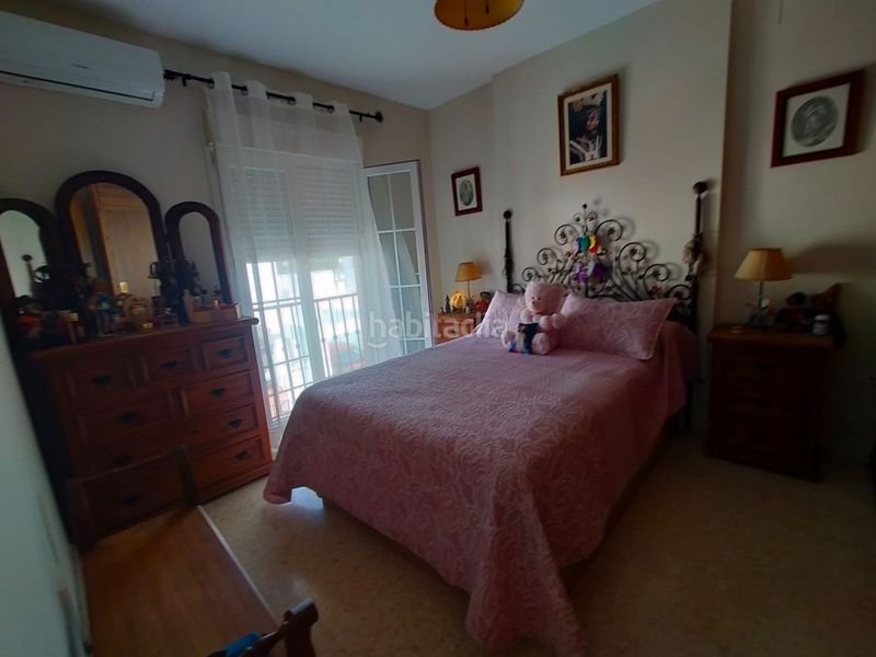 Foto 6230e84b-287d-4b6c-9b03-e10645194640. Casa adossada amb aparcament a El Zabal-Santa Margarita Línea de la Concepción (La)