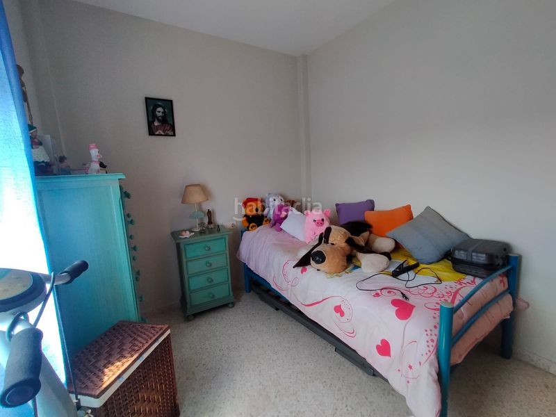 Foto 9611a78b-f58a-4142-977e-fe935b712008. Casa adossada amb aparcament a El Zabal-Santa Margarita Línea de la Concepción (La)