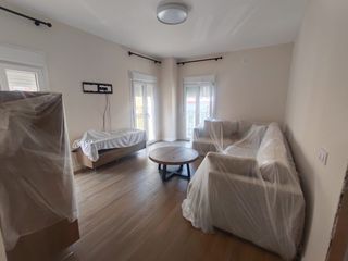 Etagenwohnung in Centro-San Felipe-Huerta Fava