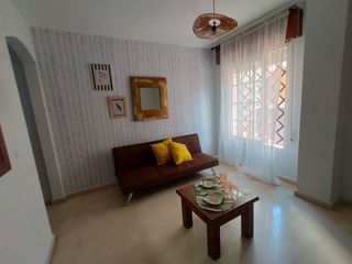Appartement à Centro-San Felipe-Huerta Fava. Se vende piso en centro perfecto tanto para vivir como para inve