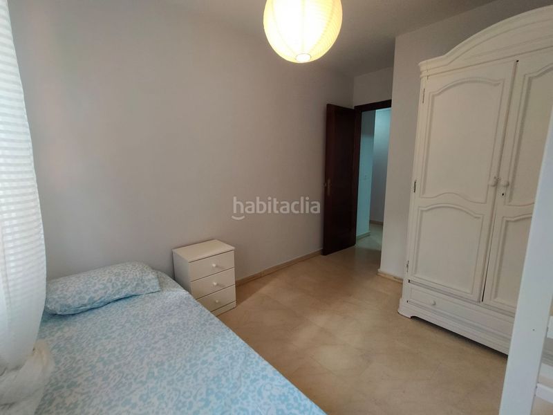Foto 0857be5d-c224-4628-9ba3-cf7f2f3e8cca. Pis a Centro-San Felipe-Huerta Fava Línea de la Concepción (La)
