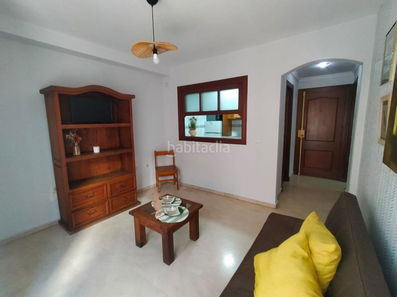 Foto 1593d4a1-d2b9-4095-bcc8-c9ede94d0f8f. Pis a Centro-San Felipe-Huerta Fava Línea de la Concepción (La)