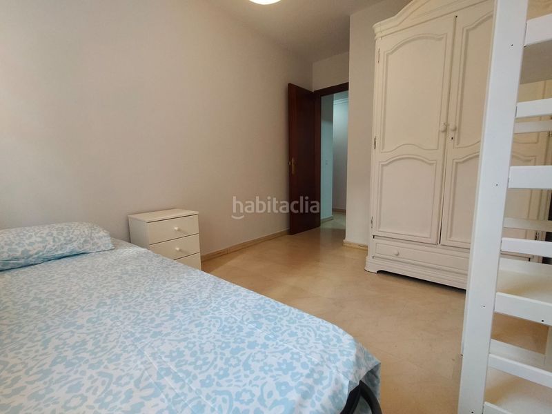 Foto 3898d017-554f-4582-9c60-1510ee1b771b. Pis a Centro-San Felipe-Huerta Fava Línea de la Concepción (La)