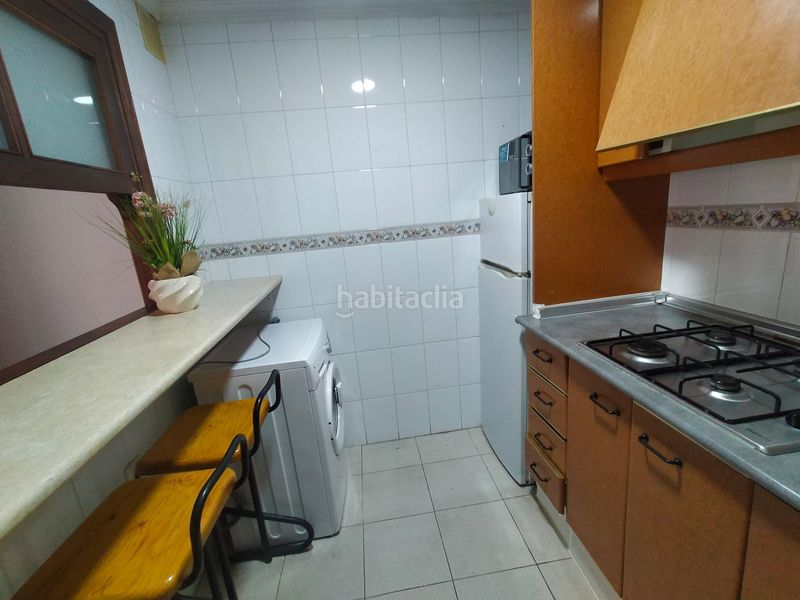 Foto 3fdb5d80-2470-4f8d-aab6-5991abf33ea5. Pis a Centro-San Felipe-Huerta Fava Línea de la Concepción (La)