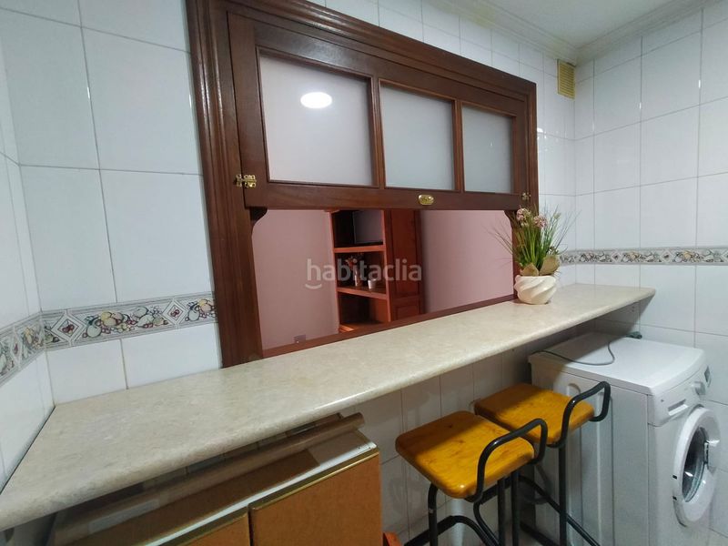 Foto 45b4504a-f5fa-4c54-acba-44350ca3529c. Pis a Centro-San Felipe-Huerta Fava Línea de la Concepción (La)