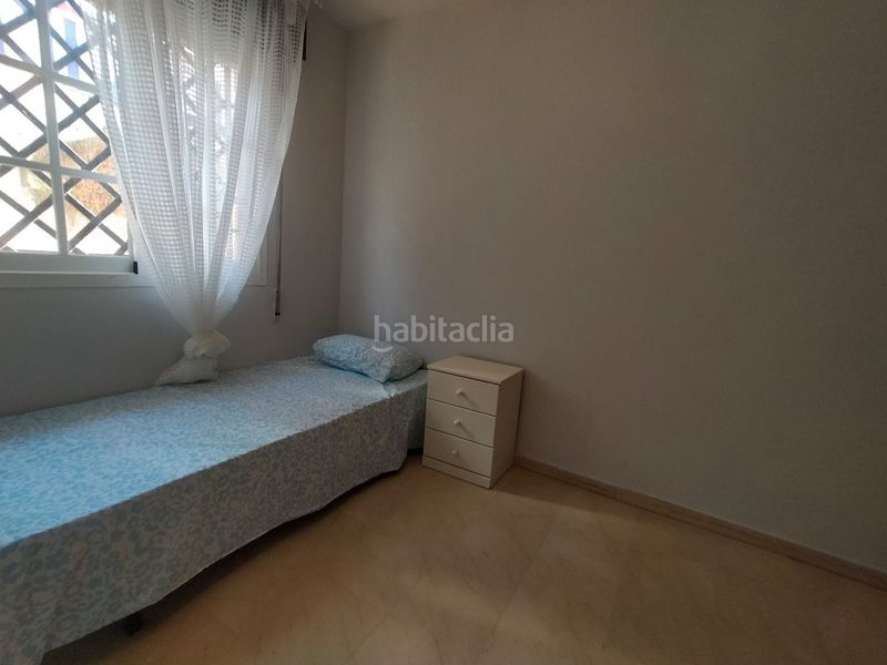 Foto 4dea28ec-d330-47e2-bb09-d0855144c725. Pis a Centro-San Felipe-Huerta Fava Línea de la Concepción (La)