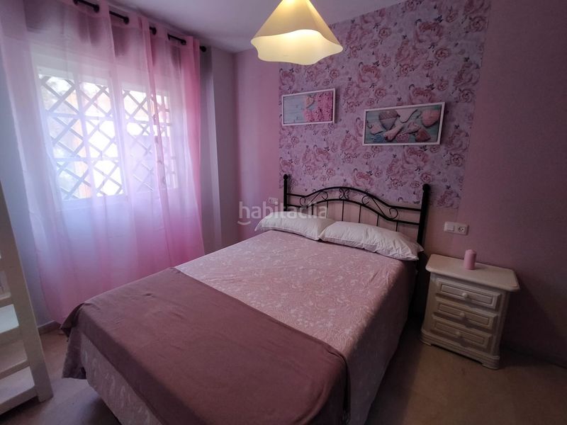 Foto 4fcf28a8-df1d-4b83-806b-928028a8fee5. Pis a Centro-San Felipe-Huerta Fava Línea de la Concepción (La)