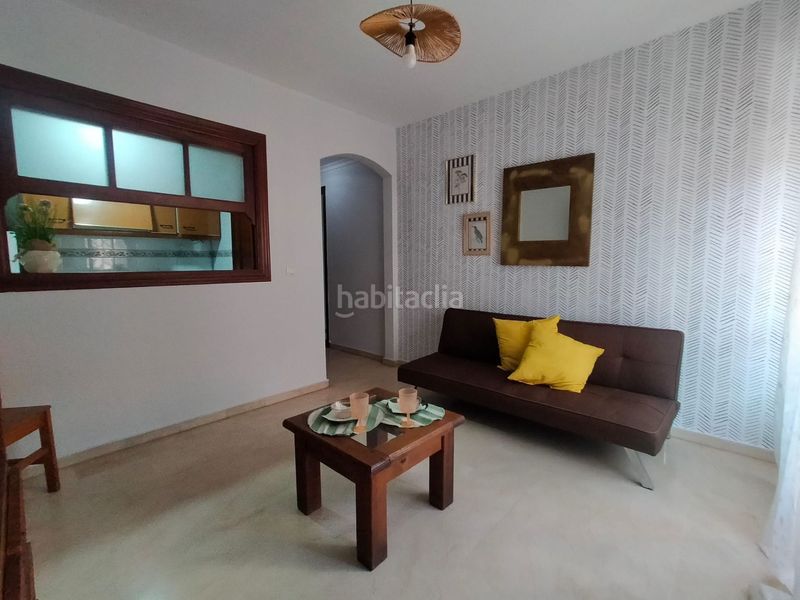 Foto 56862c73-b8b2-40e6-a178-b6b10812237c. Pis a Centro-San Felipe-Huerta Fava Línea de la Concepción (La)