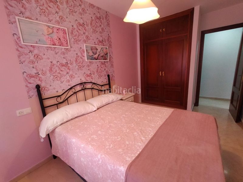 Foto 5763fb90-15a9-499e-8a7a-330c87a3bbb1. Pis a Centro-San Felipe-Huerta Fava Línea de la Concepción (La)